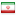 drmoslemzadeh.com server is located in Iran